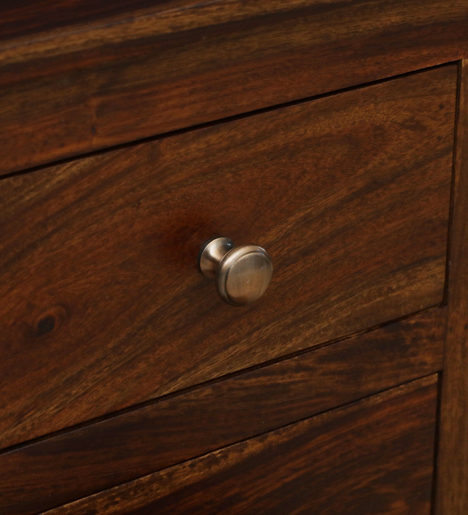 Maple Ridge Elegant Multi Utility Cabinet - Image 4