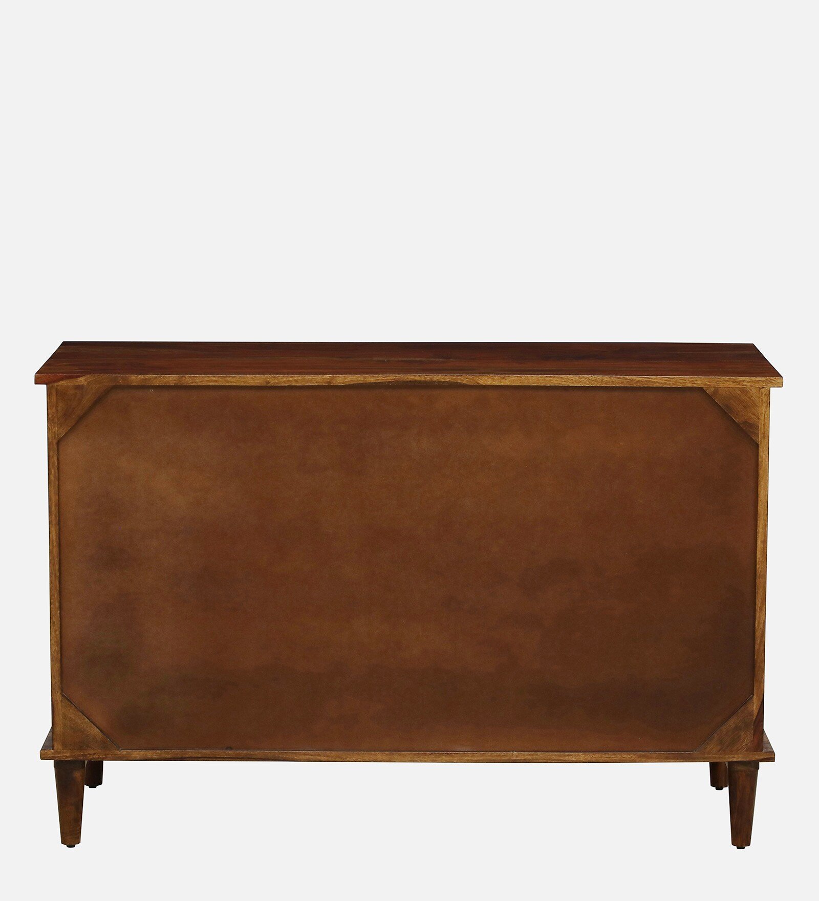Maple Ridge Elegant Multi Utility Cabinet - Image 7