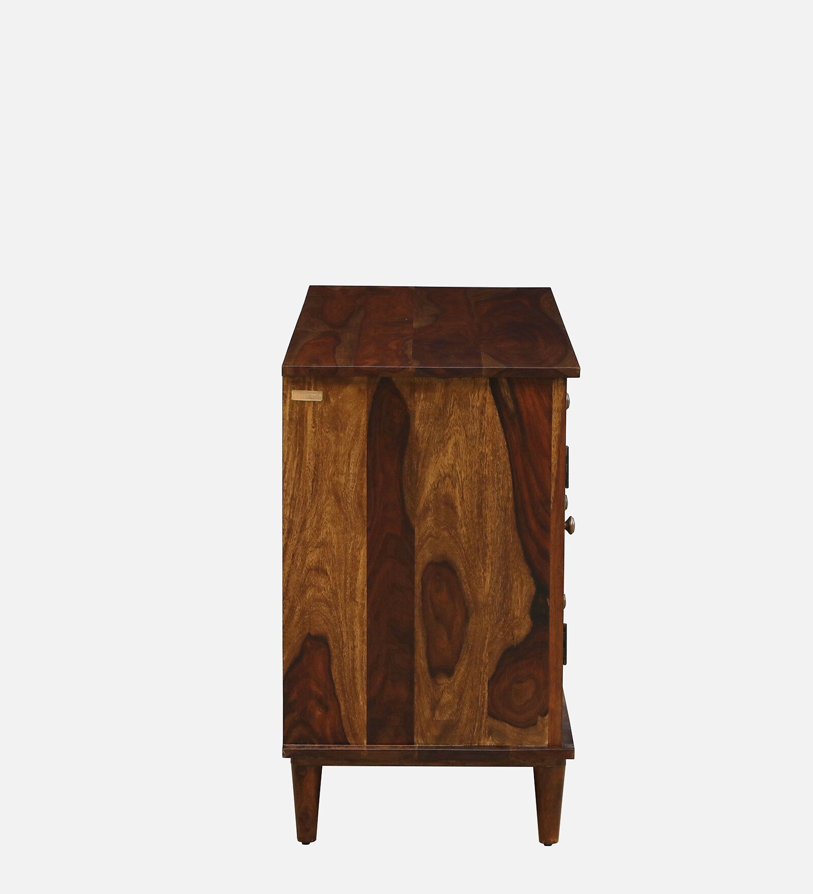 Maple Ridge Elegant Multi Utility Cabinet - Image 11