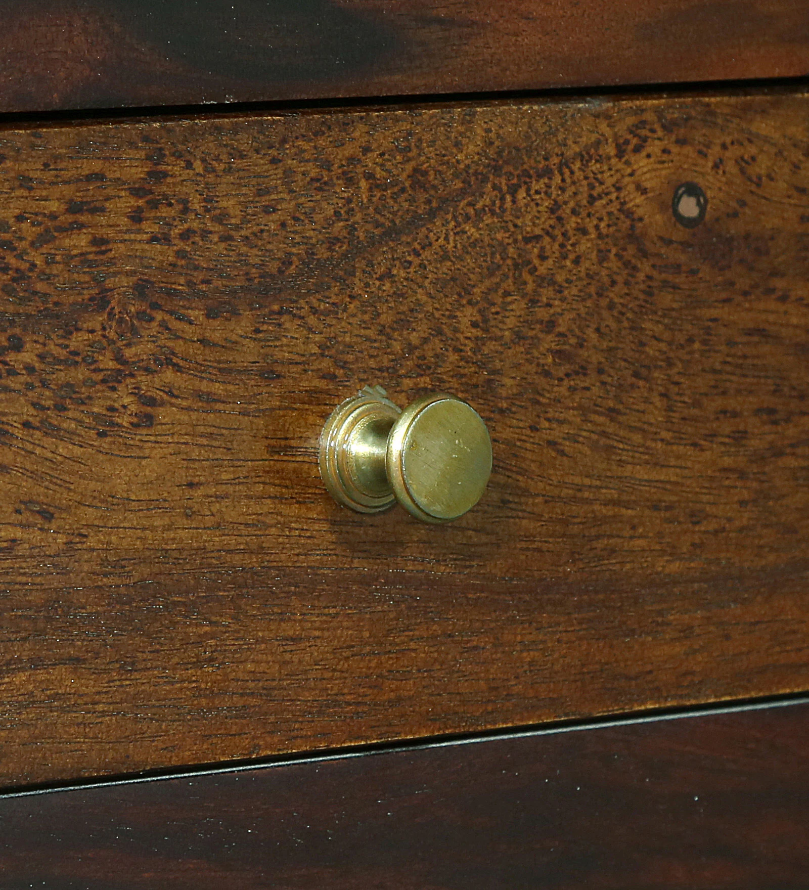 Verona Elite Multipurpose Storage and Display Cabinet Unit - Image 3