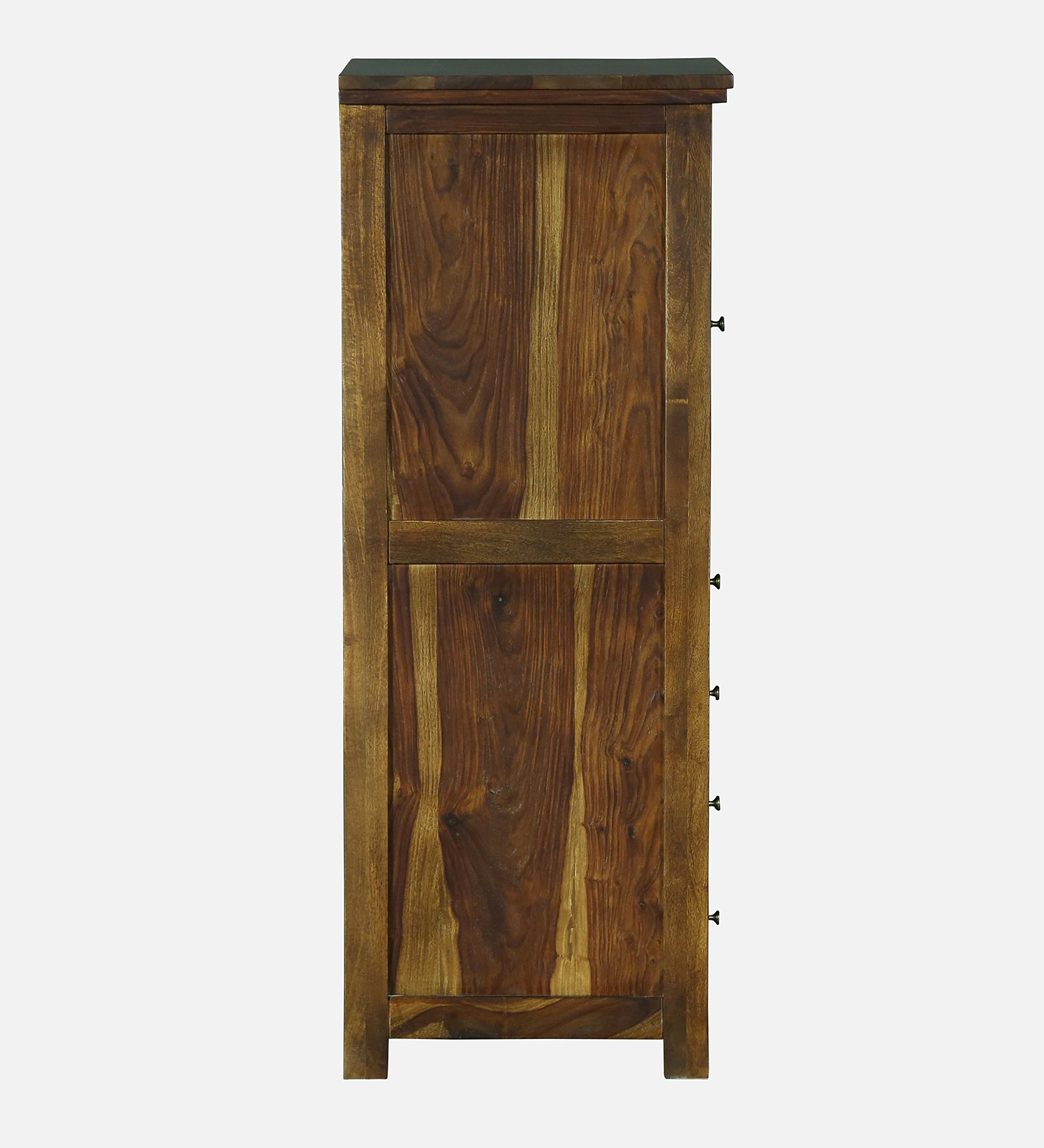 Verona Elite Multipurpose Storage and Display Cabinet Unit - Image 7