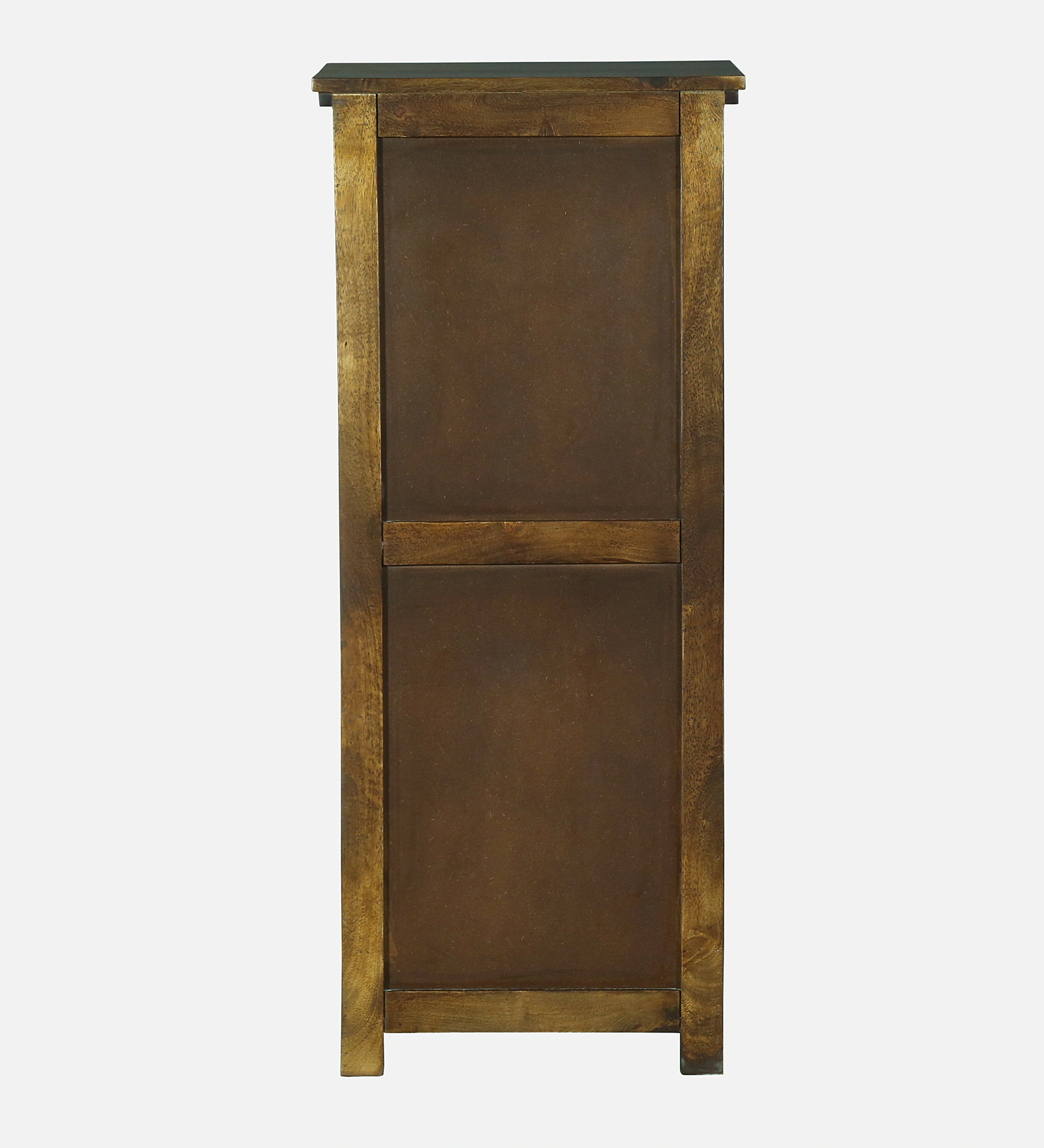 Verona Elite Multipurpose Storage and Display Cabinet Unit - Image 11