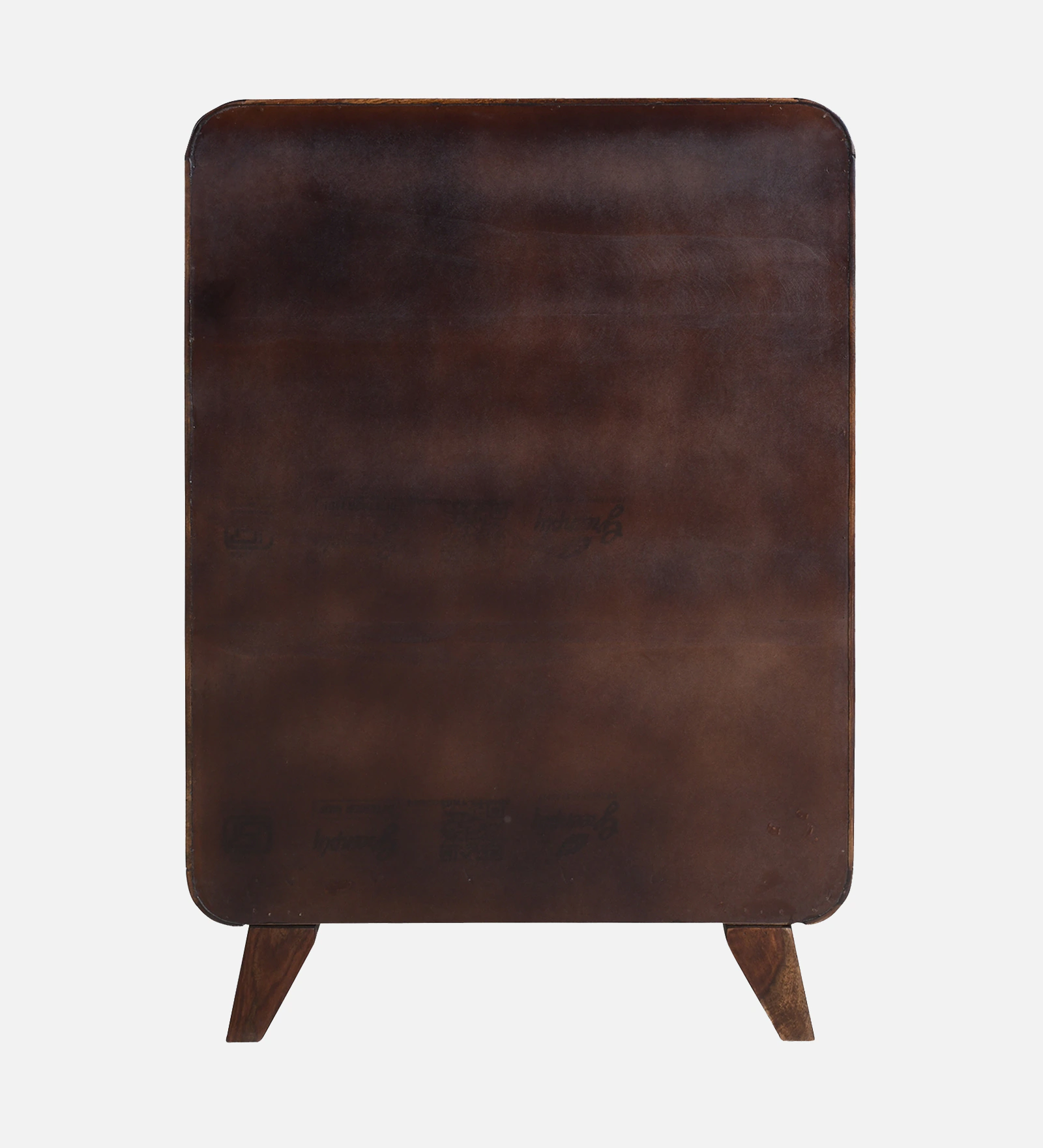 Cedar Ridge Signature Contemporary Storage Cabinet - Image 7