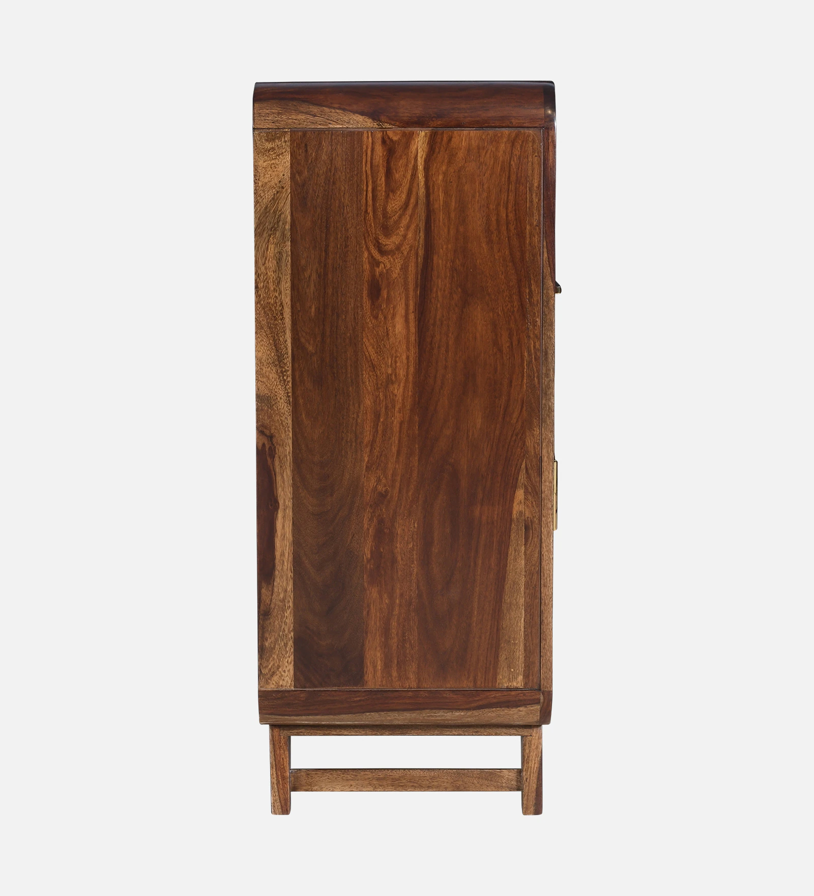 Cedar Ridge Signature Contemporary Storage Cabinet - Image 11