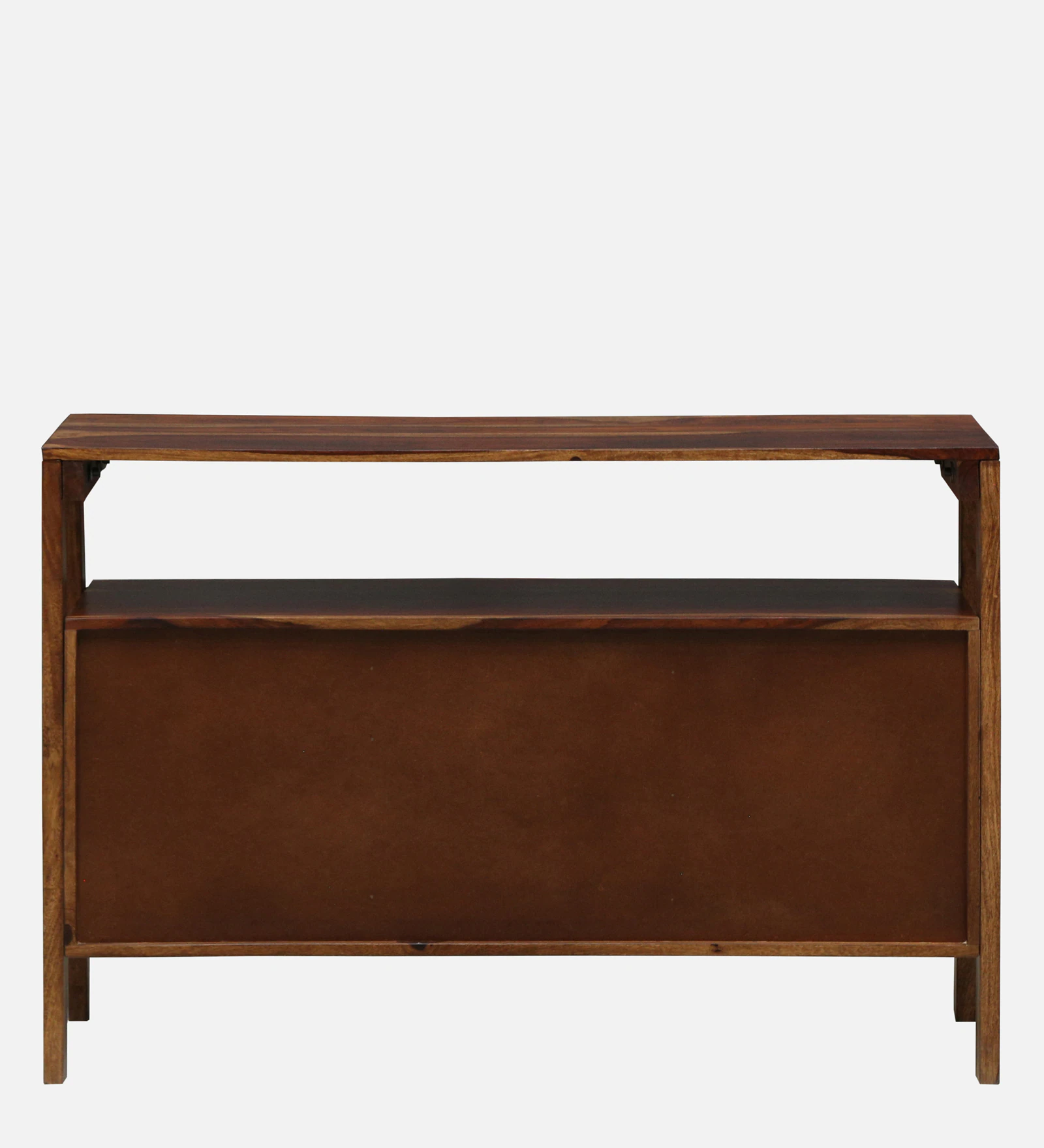 Aarav Sheesham Wood Cabinet - Image 9