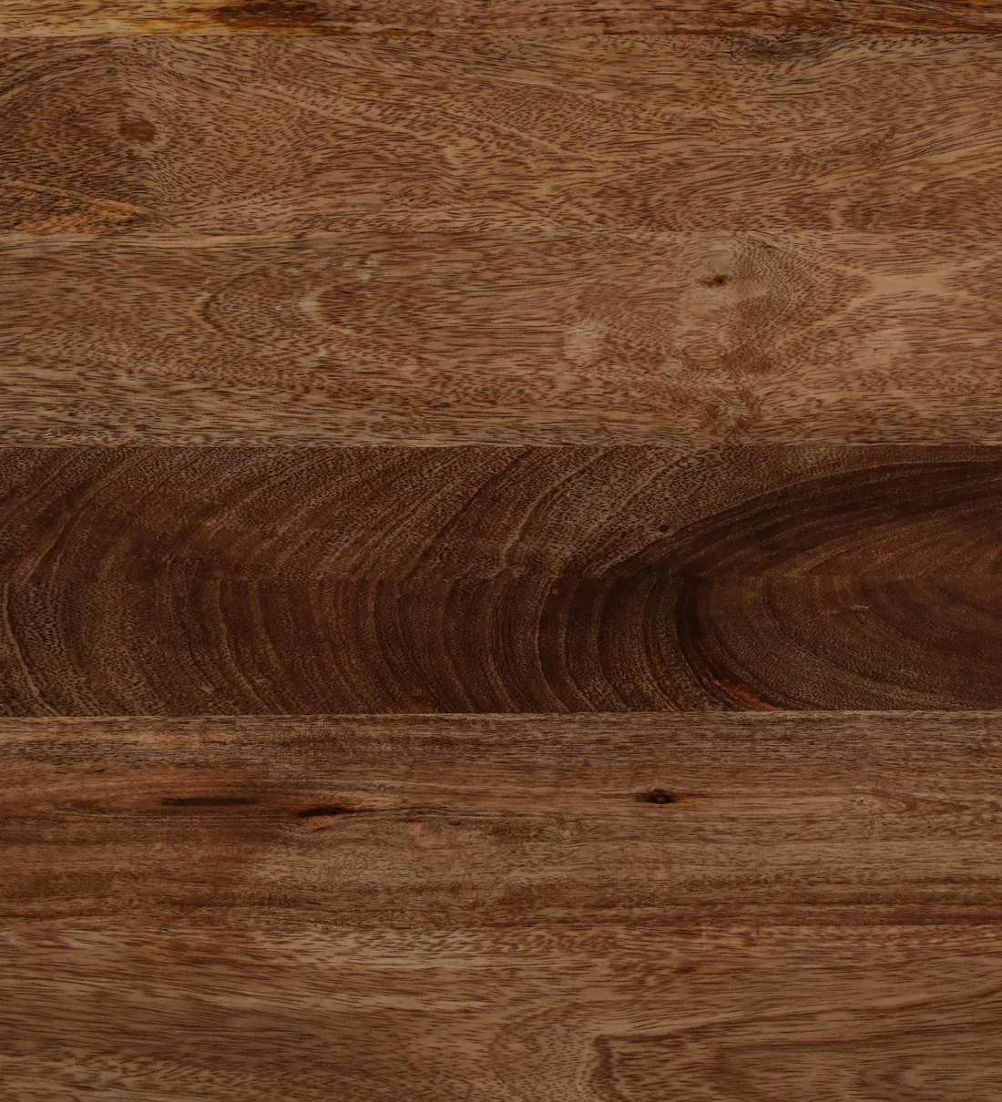 Ashwood Manor Designer Wooden Cabinet - Image 4
