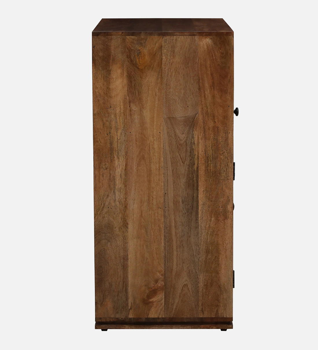 Ashwood Manor Designer Wooden Cabinet - Image 10
