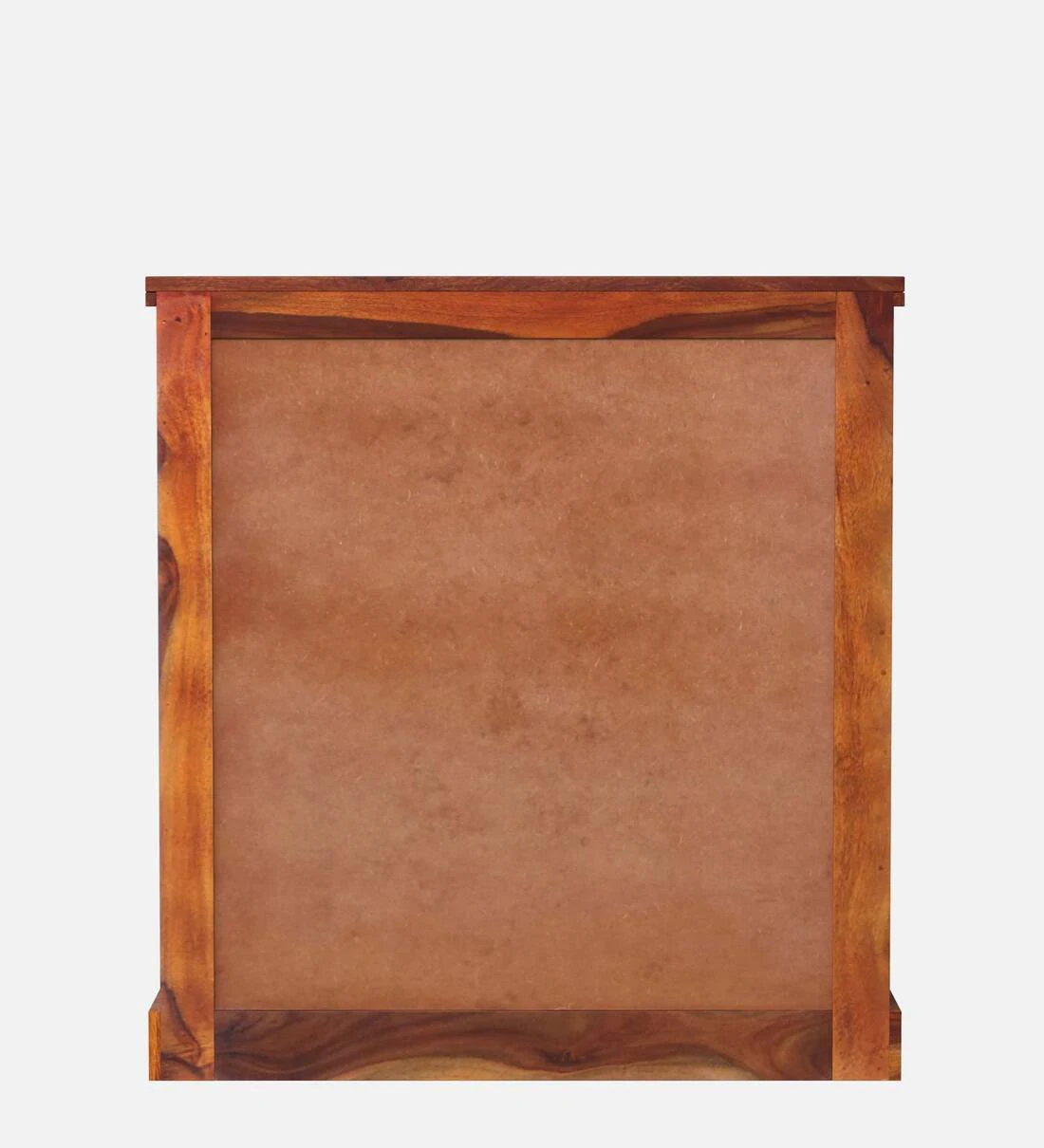 Pine Meadow Modern Living Room Cabinet - Image 3