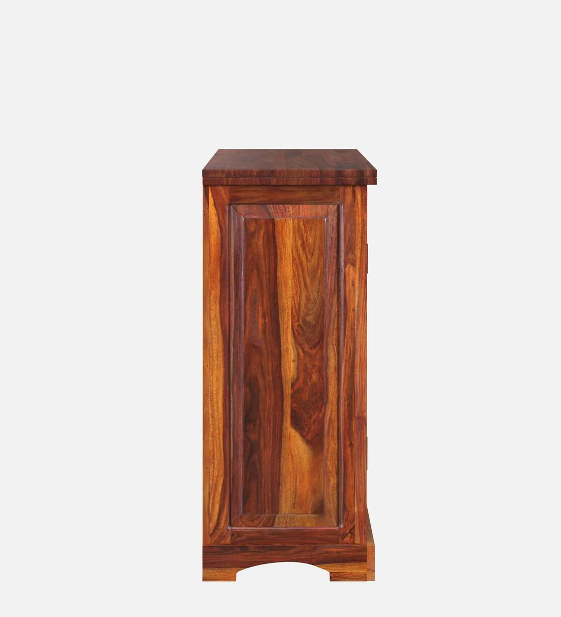 Pine Meadow Modern Living Room Cabinet - Image 8