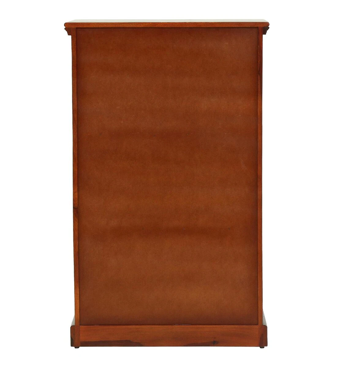 Wooden Crockery Cabinet for Home - Image 7